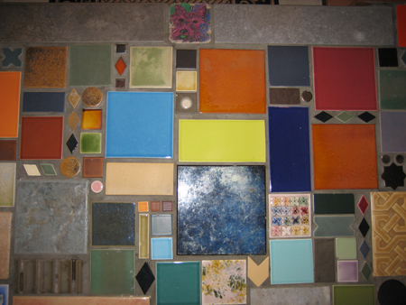 recycled-tile