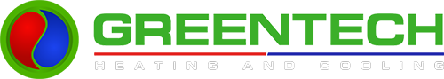 GreenTech Heating and Cooling